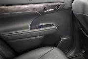 Toyota Highlander IV (XU70) Волгоград  - изображение 46