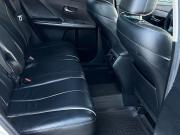 Toyota Venza I Рестайлинг Калуга  - изображение 40
