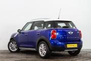Mini Coupe I Сургут  - изображение 24