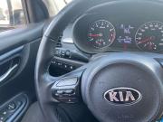 Kia Rio IV Стерлитамак  - изображение 29