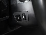 BMW X6 II (F16) Минеральные Воды  - изображение 37