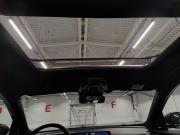Geely Coolray I Рестайлинг Казань  - изображение 54