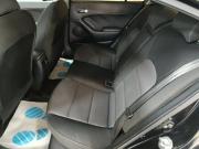 Kia Cerato III Рестайлинг (Classic) Уфа  - изображение 33