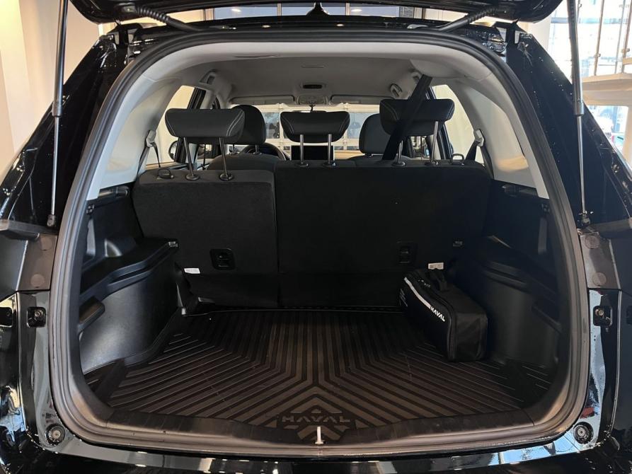 Haval M6 II Чебоксары  - изображение 18