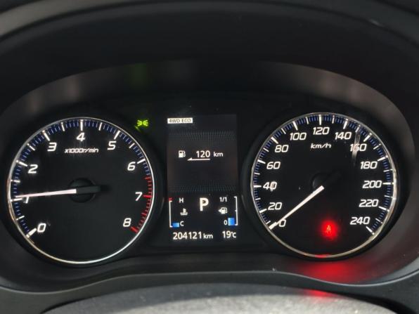 Mitsubishi Outlander III Рестайлинг 2 с пробегом 2015 года, цена 1 729 000 рублей, 204120 км, внедорожник, Автокод Объявления