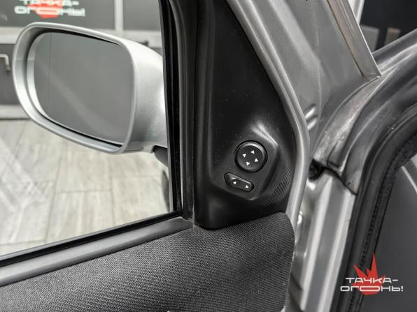 Fiat Albea I Рестайлинг с пробегом 2011 года, цена 330 000 рублей, 280000 км, седан, Автокод Объявления
