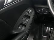 Haval Jolion I Калининград  - изображение 36