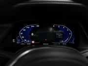 BMW X5 IV (G05/G18) Москва  - изображение 48
