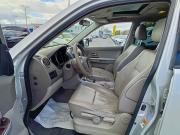 Suzuki Grand Vitara II Тюмень  - изображение 31