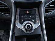 Hyundai Elantra V (MD) Ставрополь  - изображение 32