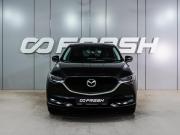Mazda CX-5 II Воронеж  - изображение 30