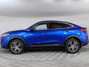 Haval F7x I Рестайлинг Химки  - изображение 24
