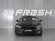 Audi A5 II (F5) Минеральные Воды  - изображение 22