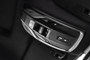 Geely Tugella I Рестайлинг Москва  - изображение 64
