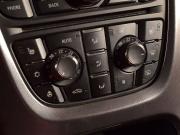 Opel Astra J Кемерово  - изображение 35