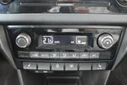 Skoda Rapid I Рестайлинг Киров  - изображение 56
