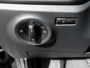 Volkswagen Polo VI Ставрополь  - изображение 36