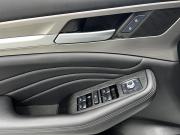 Haval F7 I Казань  - изображение 33