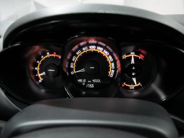 Lada (ВАЗ) Vesta I с пробегом 2020 года, цена 1 199 000 рублей, 49000 км, седан, Автокод Объявления