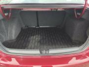 Volkswagen Polo V Рестайлинг Санкт-Петербург  - изображение 26
