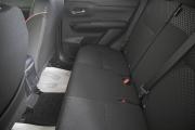 Toyota Raize I Кемерово  - изображение 32