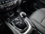 Nissan Qashqai II Вологда  - изображение 58