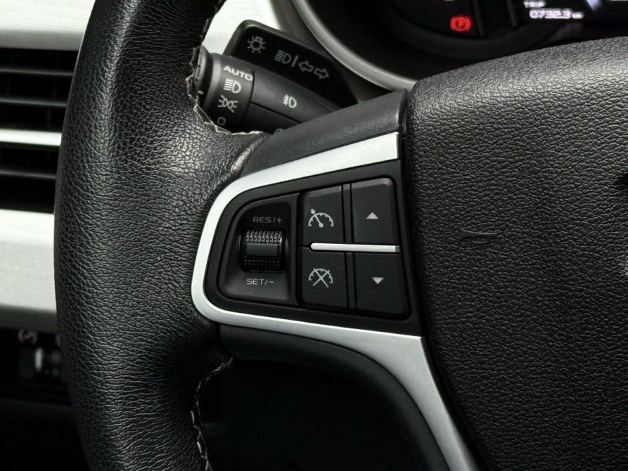 Geely Atlas I Ижевск  - изображение 20