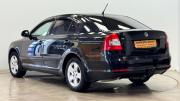 Skoda Octavia II (A5) Рестайлинг Киров  - изображение 16