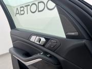 BMW X7 I (G07) Москва  - изображение 38