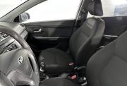 Kia Rio III Рестайлинг Саранск  - изображение 54