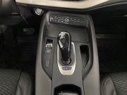 Haval F7 I Рестайлинг Воронеж  - изображение 35