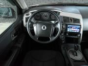 SsangYong Kyron I Рестайлинг Екатеринбург  - изображение 26