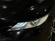 Toyota Camry VIII (XV70) Челябинск  - изображение 30