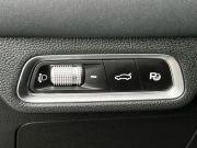 Geely Coolray I Рестайлинг Волгоград  - изображение 42