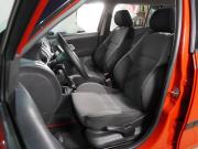 Skoda Fabia II Воронеж  - изображение 25