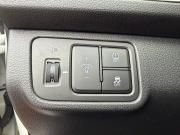 Hyundai Solaris II Санкт-Петербург  - изображение 33