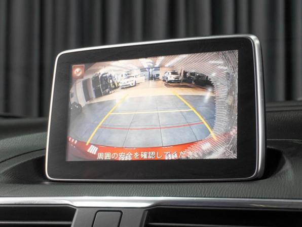 Mazda Axela III с пробегом 2014 года, цена 1 349 000 рублей, 157133 км, хэтчбек, Автокод Объявления