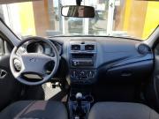 Lada (ВАЗ) Granta I Рестайлинг Брянск  - изображение 23