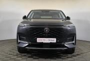 Changan UNI-K Нижний Новгород  - изображение 25