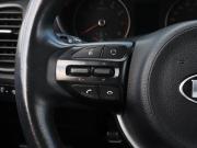Kia Rio IV Москва  - изображение 41