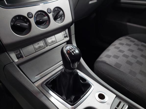 Ford Focus II Рестайлинг с пробегом 2009 года, цена 520 000 рублей, 200000 км, хэтчбек, Автокод Объявления