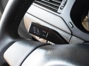Volkswagen Jetta VI Краснодар  - изображение 36