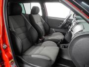 Skoda Fabia II Рестайлинг Воронеж  - изображение 24