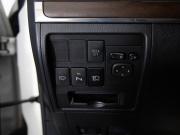 Toyota Land Cruiser 200 Series Рестайлинг 2 Санкт-Петербург  - изображение 50