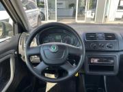 Skoda Fabia II Рестайлинг Воронеж  - изображение 19