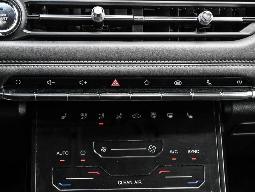Chery Tiggo 7 Pro I Новороссийск  - изображение 21