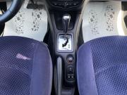 Peugeot 206 Краснодар  - изображение 37