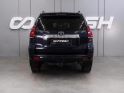 Toyota Land Cruiser Prado 150 Series Рестайлинг 2 Воронеж  - изображение 29