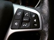 Lada (ВАЗ) Vesta I Екатеринбург  - изображение 34