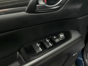 Mazda CX-5 II Киров  - изображение 58